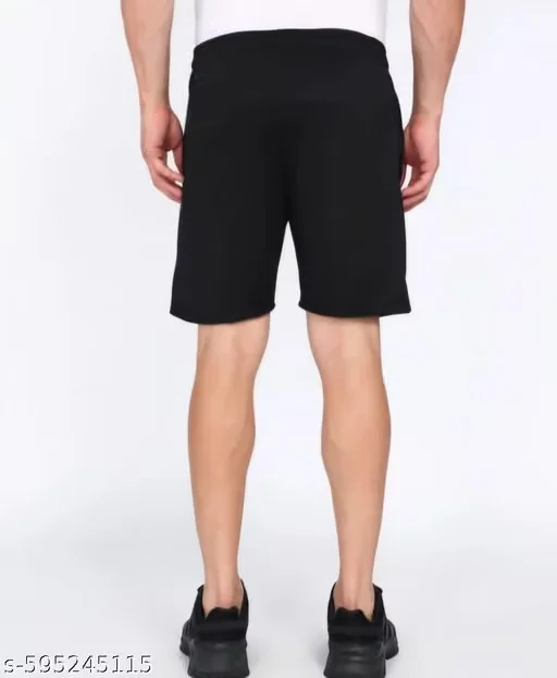 Ns shorts
