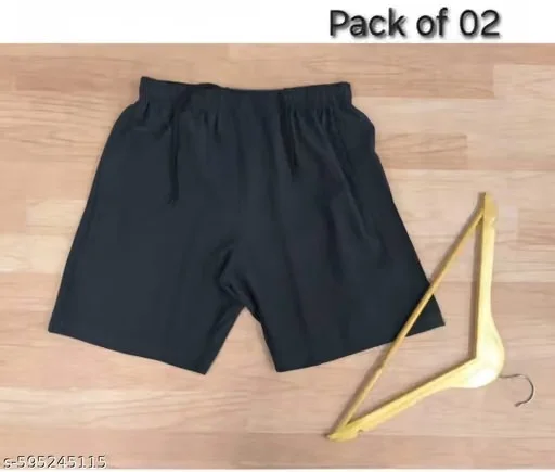 Ns shorts
