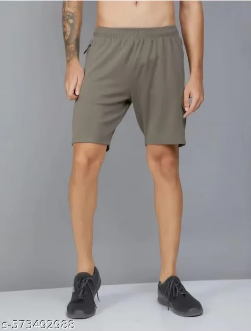Ns shorts