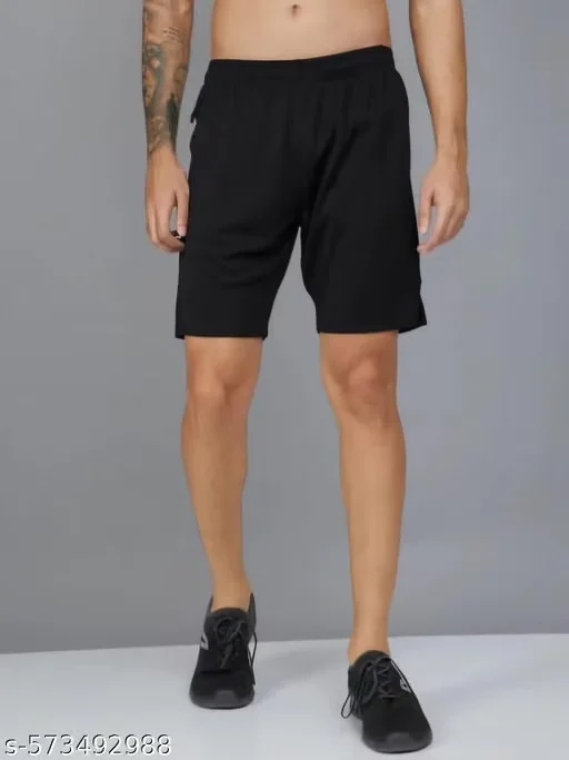 Ns shorts