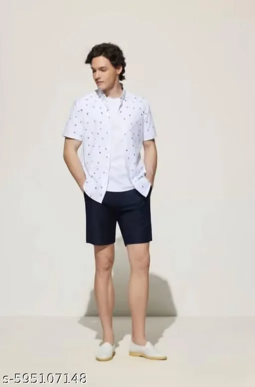 Ns shorts