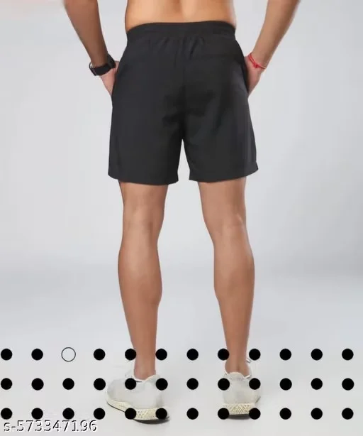 Ns shorts for men