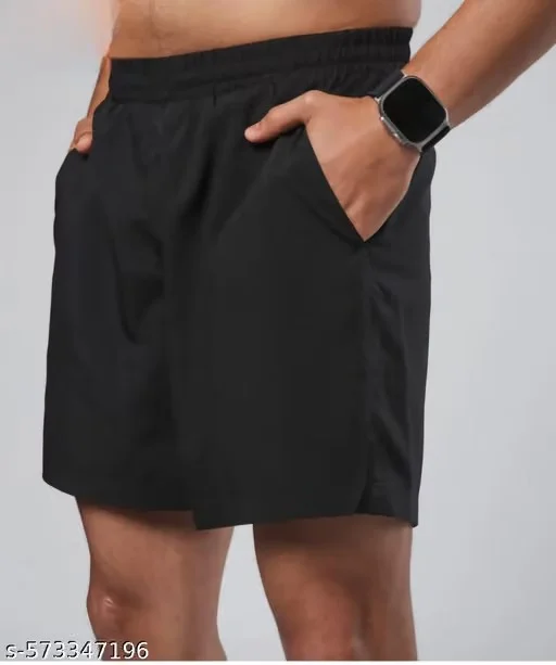 Ns shorts for men