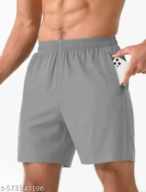 Ns shorts for men