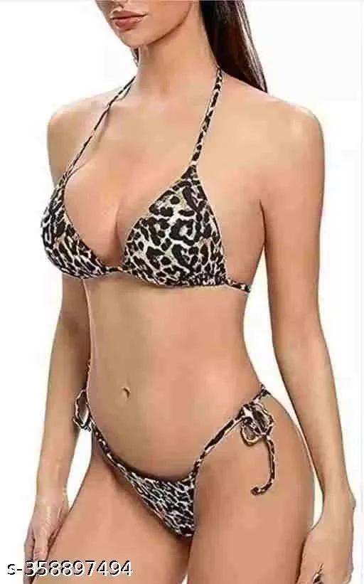 Babydoll sexy lingerie set, perfect night long dress, honeymoon nighty wedding dress, wedding anniversary night dress, valentine's day special moments sexy dress for girls bridal and women for their special moments with their partners and enjoying their l