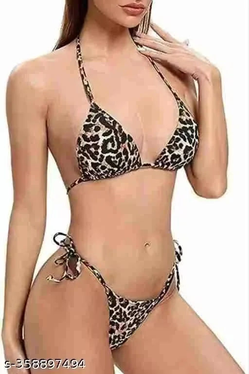 Babydoll sexy lingerie set, perfect night long dress, honeymoon nighty wedding dress, wedding anniversary night dress, valentine's day special moments sexy dress for girls bridal and women for their special moments with their partners and enjoying their l