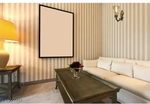 New ANTIQUE INIDAN DECENT WALL LIGHT Outdoor Light Downlight uplight Metal Base Wall Lamp/Light for Gift & Home Decorations.(Bulb not Included)(Made in India) (Pack of 1) Look Decorative Single Lamp Hanging Wall Light(Ac/, Glass)_(Without Bulb)