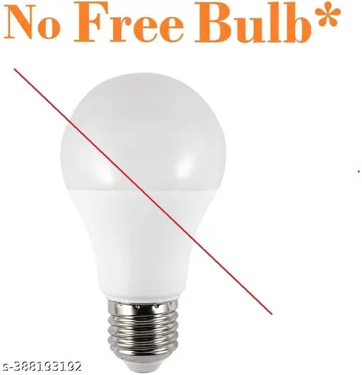DECORATIVE STYLISH MODERN ANTIQUE STYLE WALL LIGHT FOR HOME
