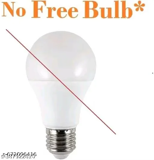 DECORATIVE STYLISH MODERN FANCY NEW WALL LIGHT