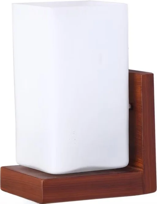 DECENT WALL LIGHT FOR HOME