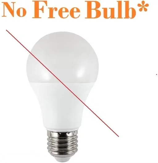 DECENT WALL LIGHT FOR HOME