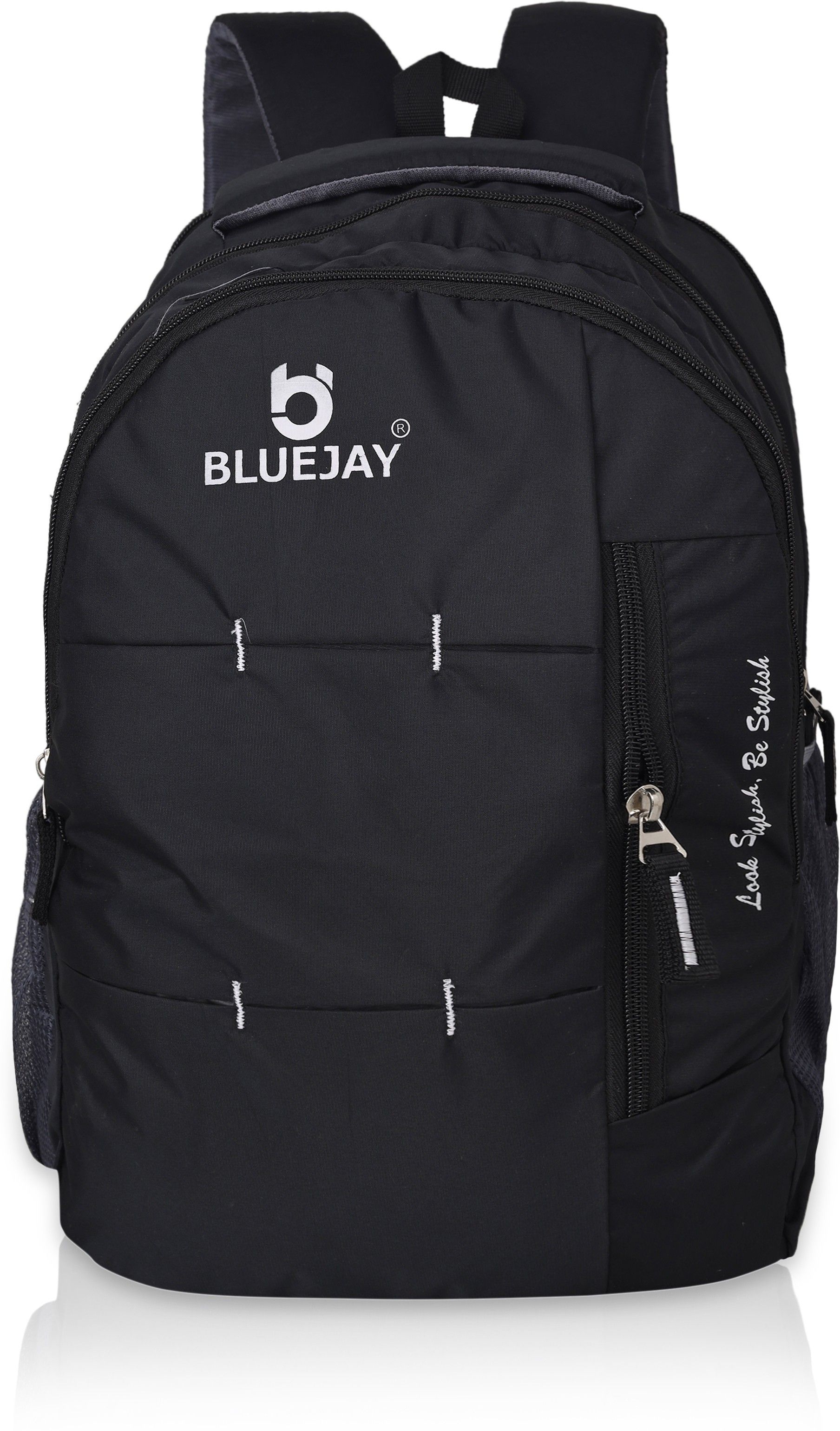 Black_LaptopBags_901