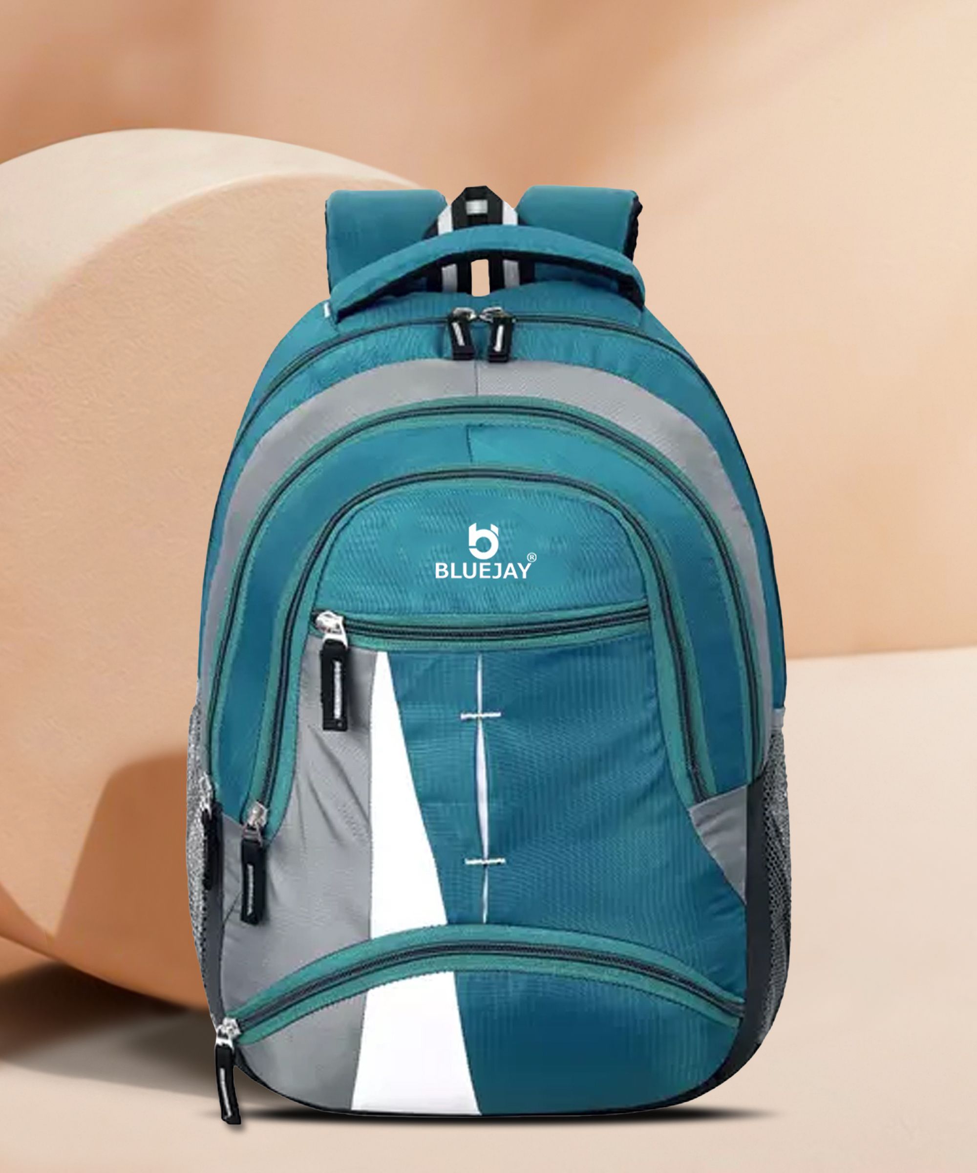 Bag for Men Women | Office/College/School Backpack