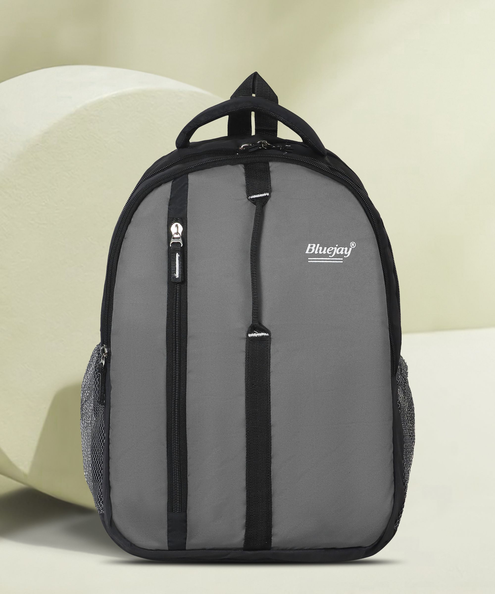 Casual Stylish Backpack For Daily Use