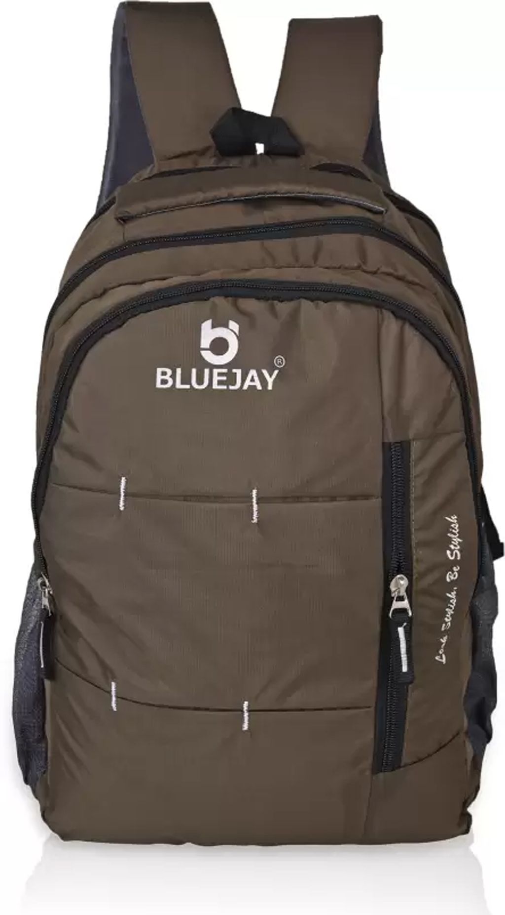 35L Travel Professional Backpack with 15.6 Inch Laptop