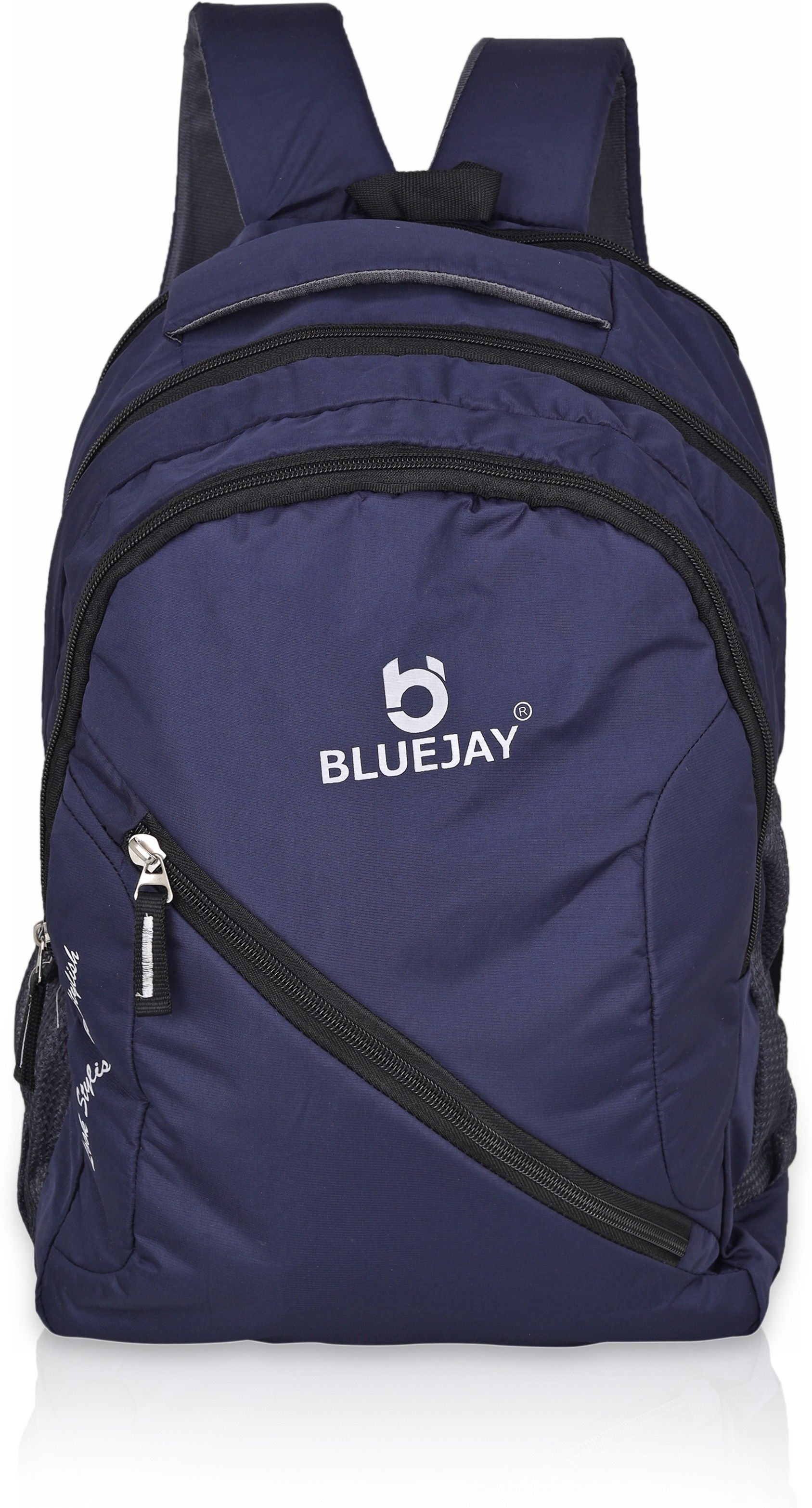 NavyBlue_LaptopBag_1002