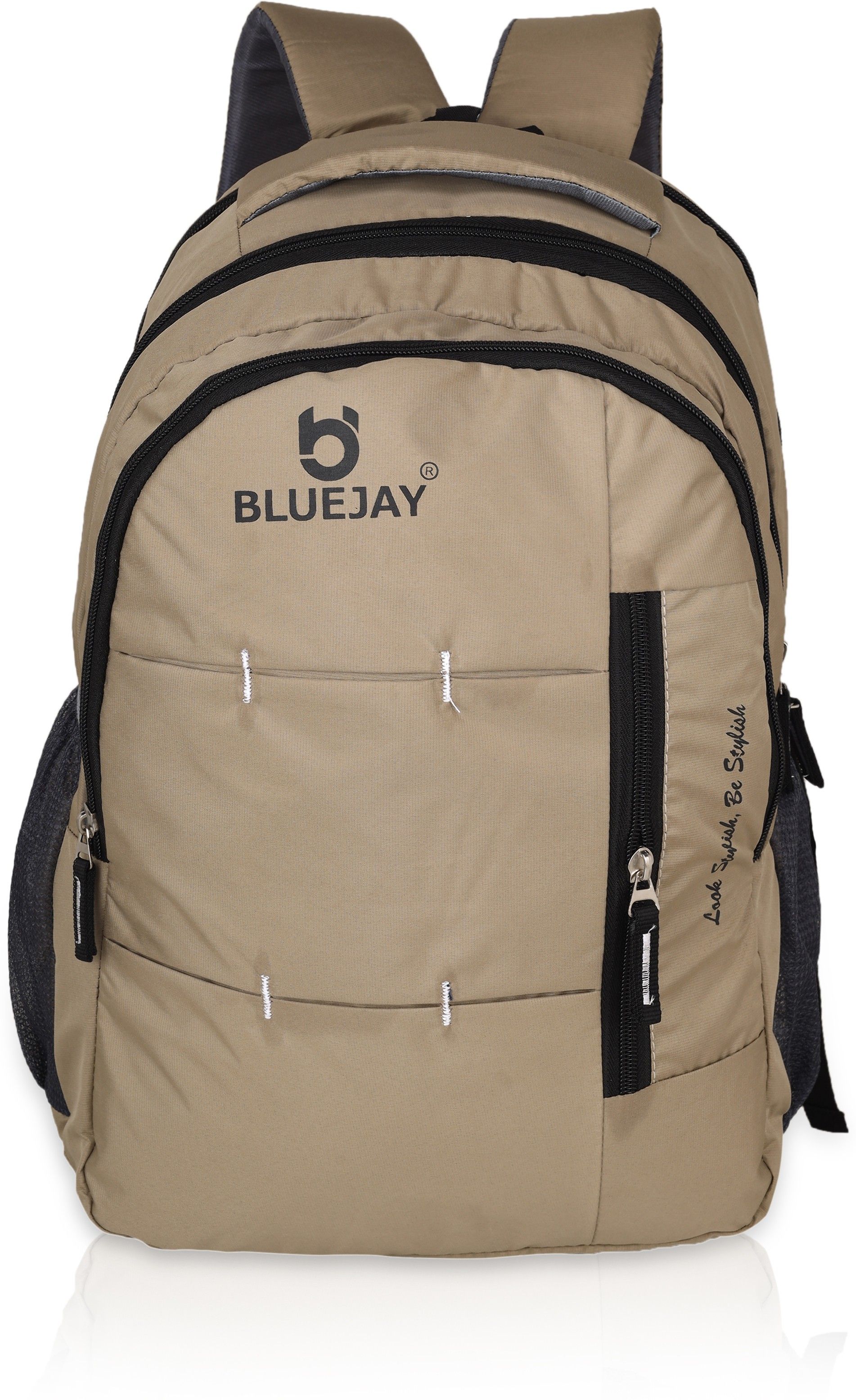 Cream_LaptopBags_901