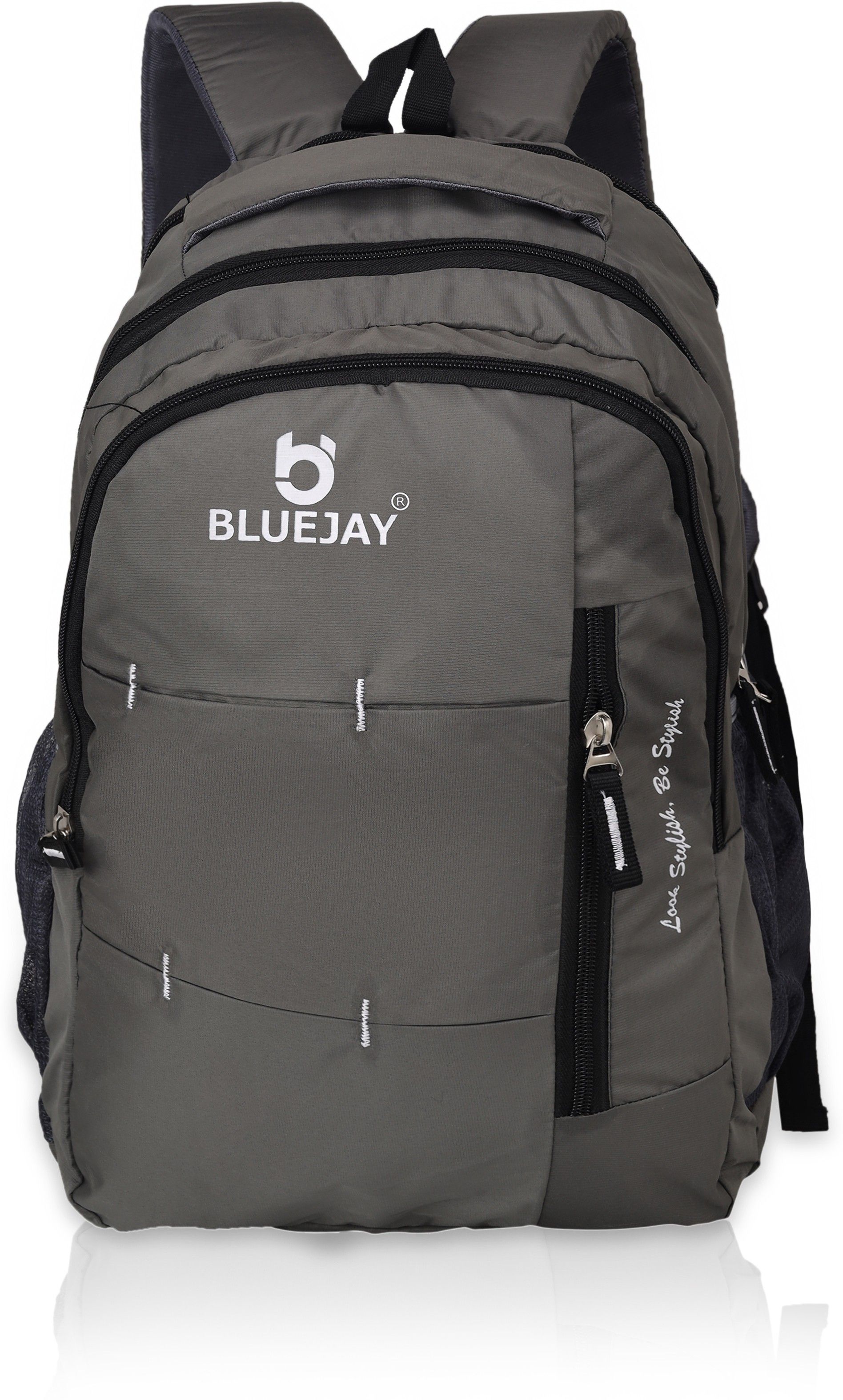Grey_LaptopBags_901