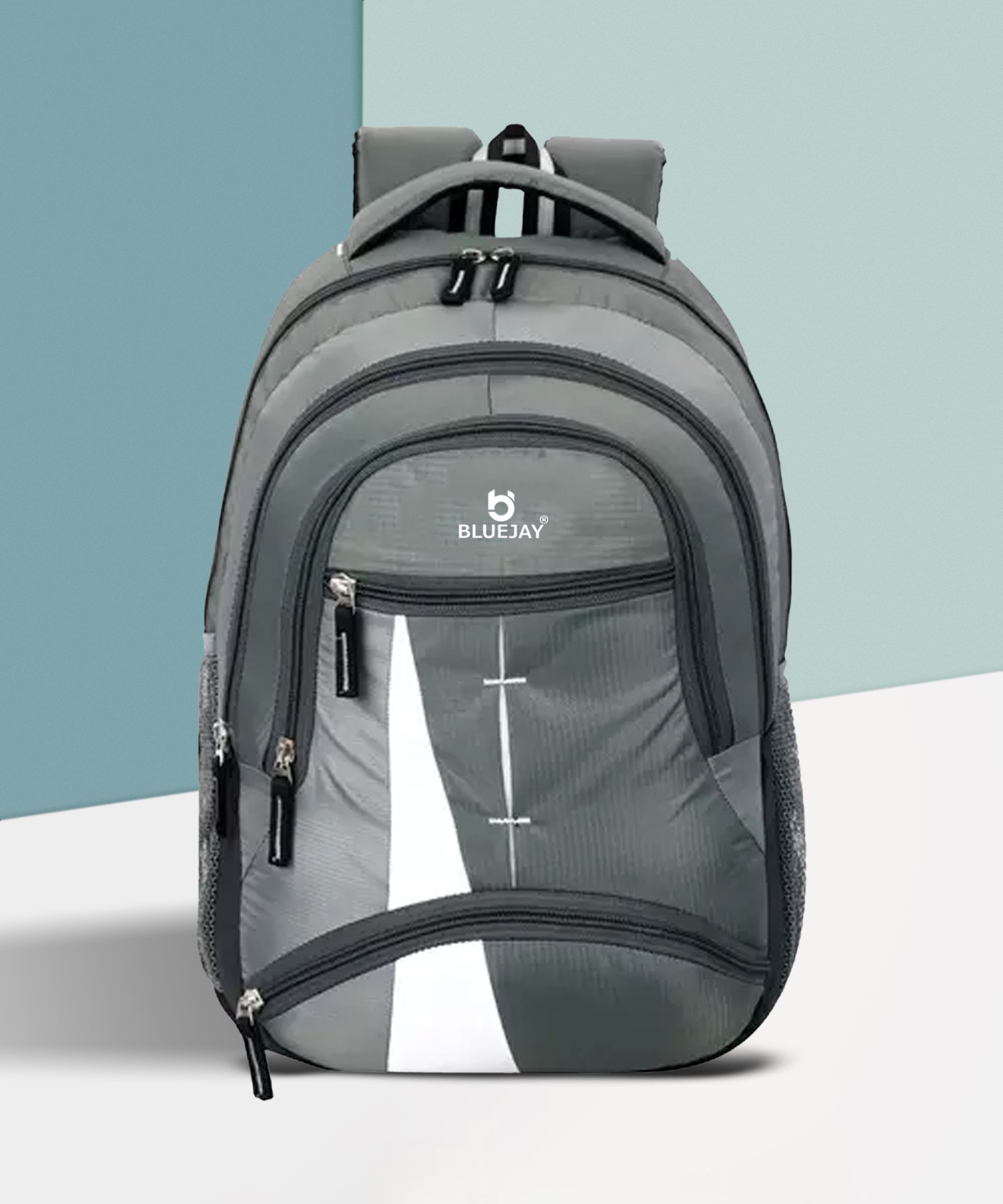 Bag for | Office/College/School Backpack