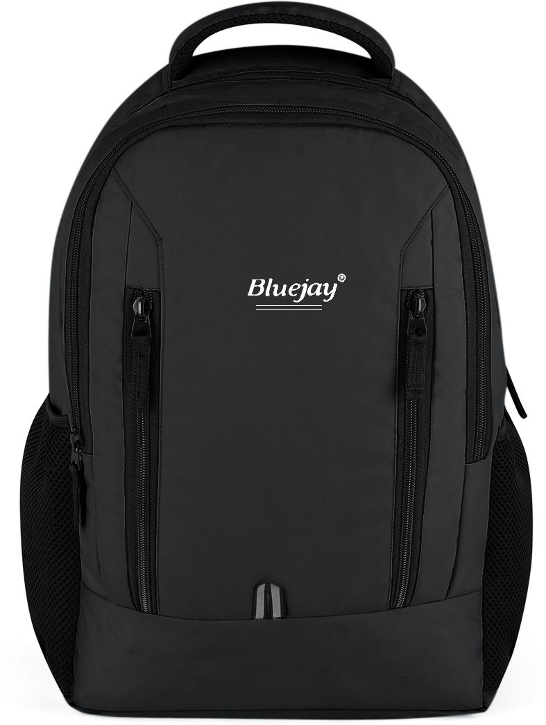 35L Water-Resistant Laptop Backpack | Multi-Compartment