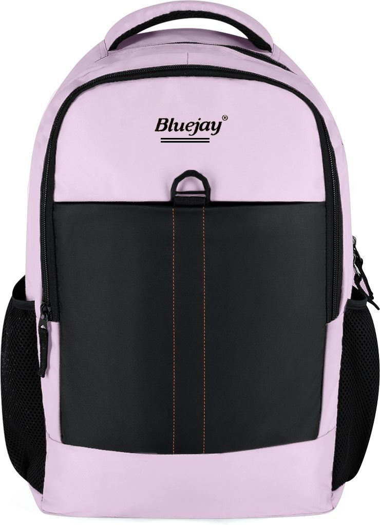 casual Bag For Men Women | Office/College/School Backpack 35 L Backpack