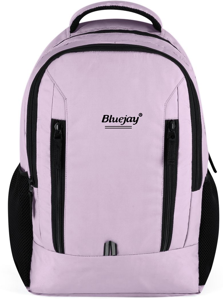 35L Water-Resistant Laptop Backpack | Multi-Compartment