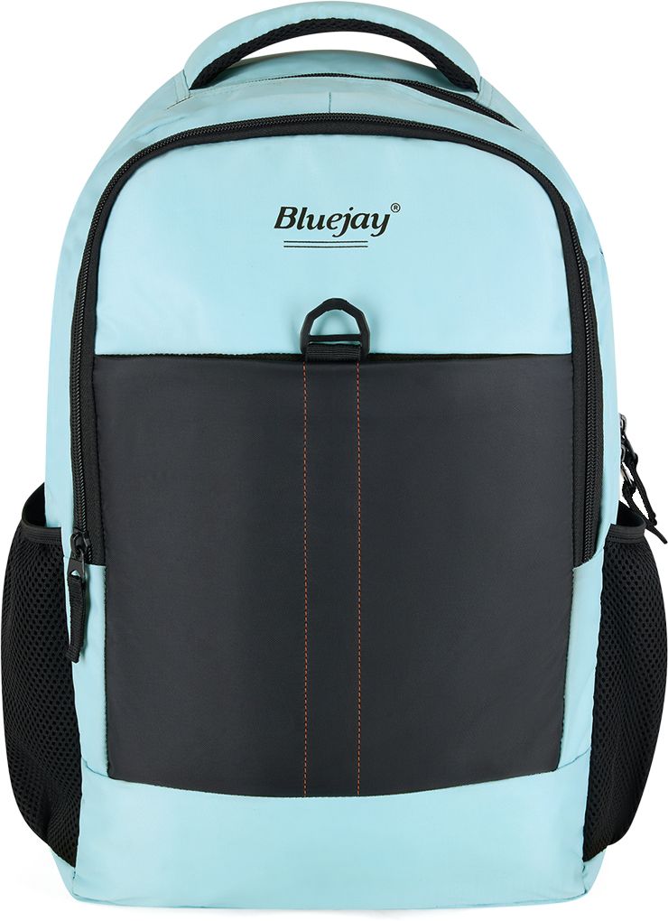 casual Bag For Men Women | Office/College/School Backpack 35 L Backpack