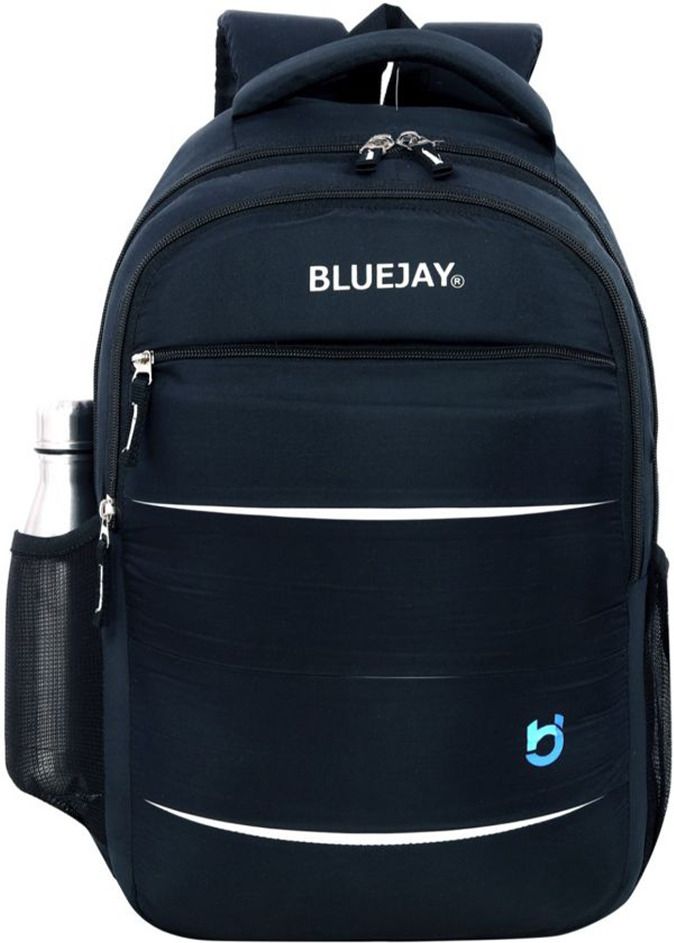 30L Capacity | Backpack/college bag/office bag/casual bag/laptop bag/school bag