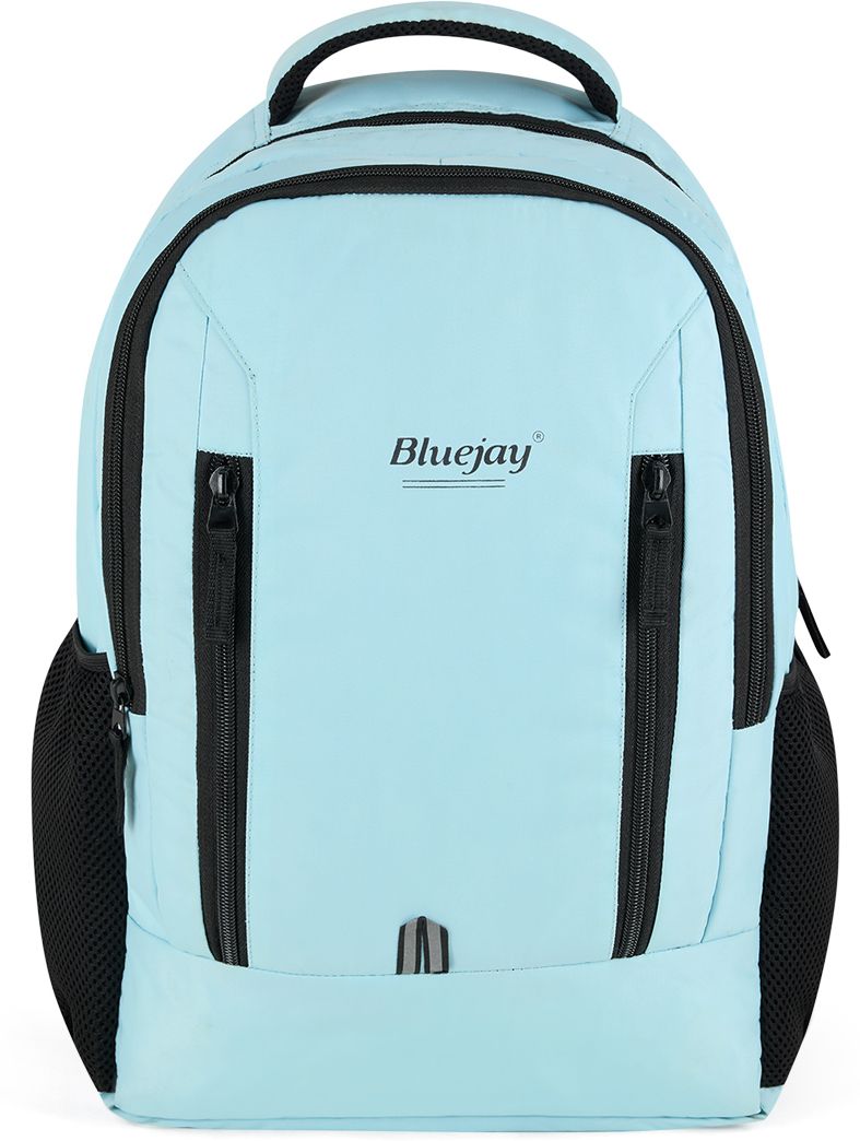 35L Water-Resistant Laptop Backpack | Multi-Compartment