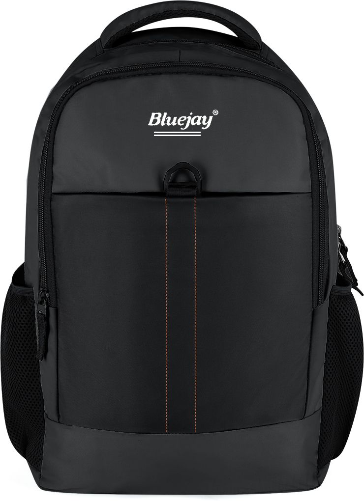 casual Bag For Men Women | Office/College/School Backpack 35 L Backpack