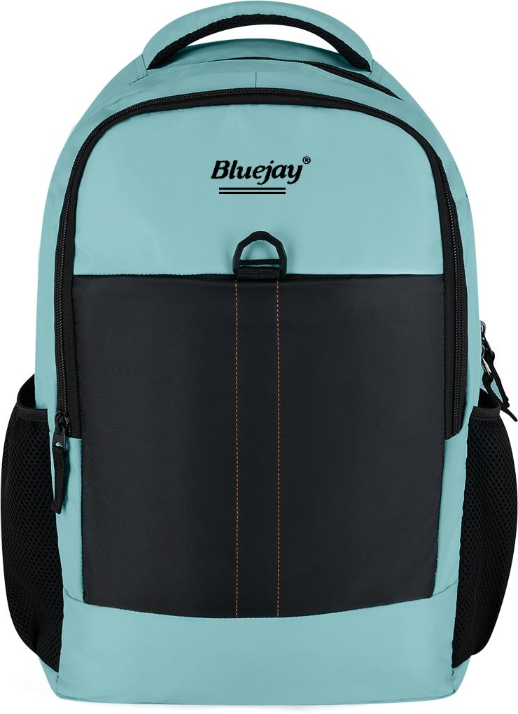 casual Bag For Men Women | Office/College/School Backpack 35 L Backpack