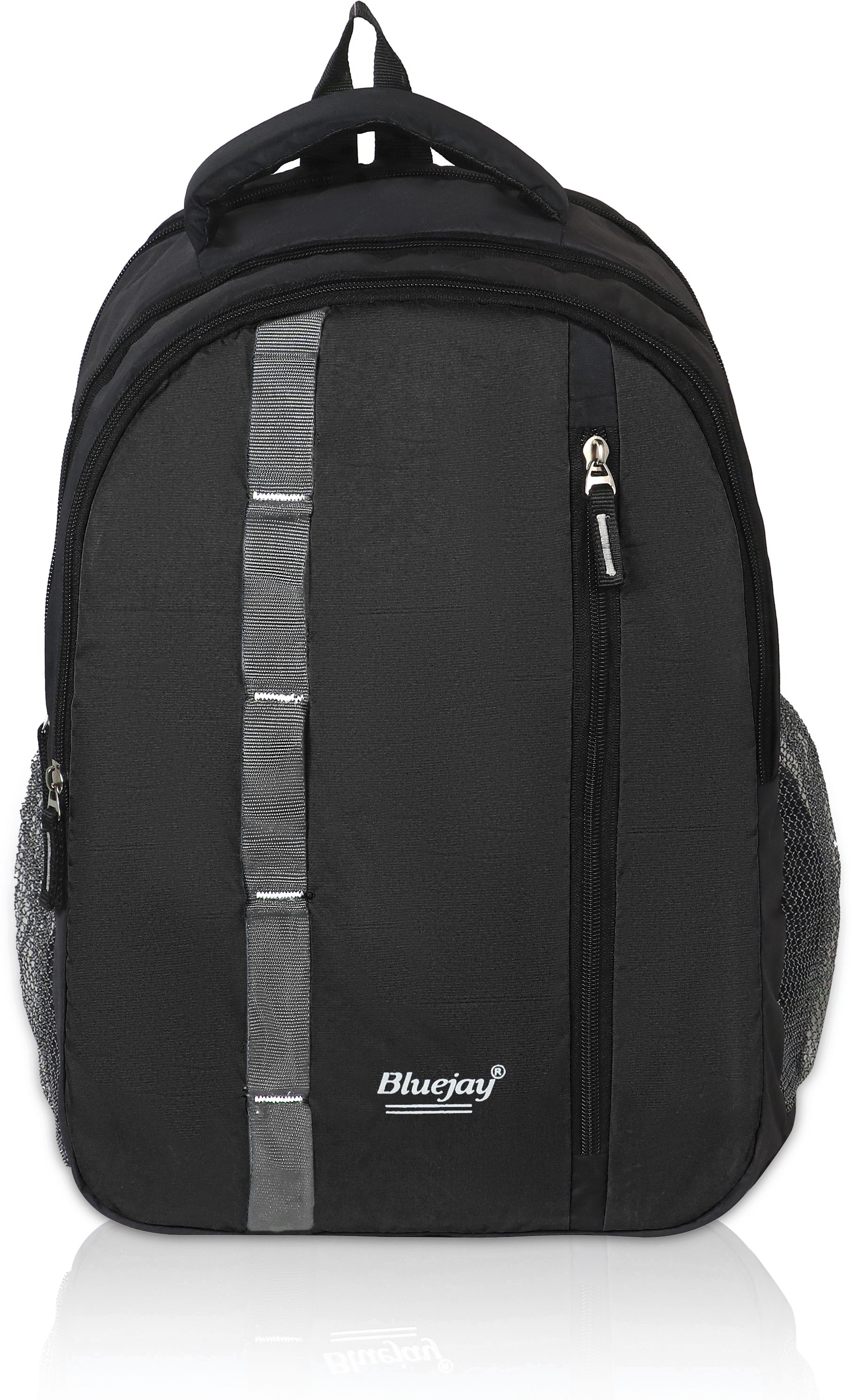 Casual Stylish Bag For College