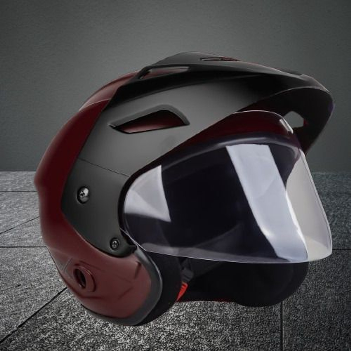 helmet, bike helmet, motorcycle helmet, safety helmet, riding helmet, full face helmet, half face helmet, open face helmet, sports helmet, construction helmet, hard hat, helmet for men, helmet for women, stylish helmet, lightweight helmet, durable helmet,