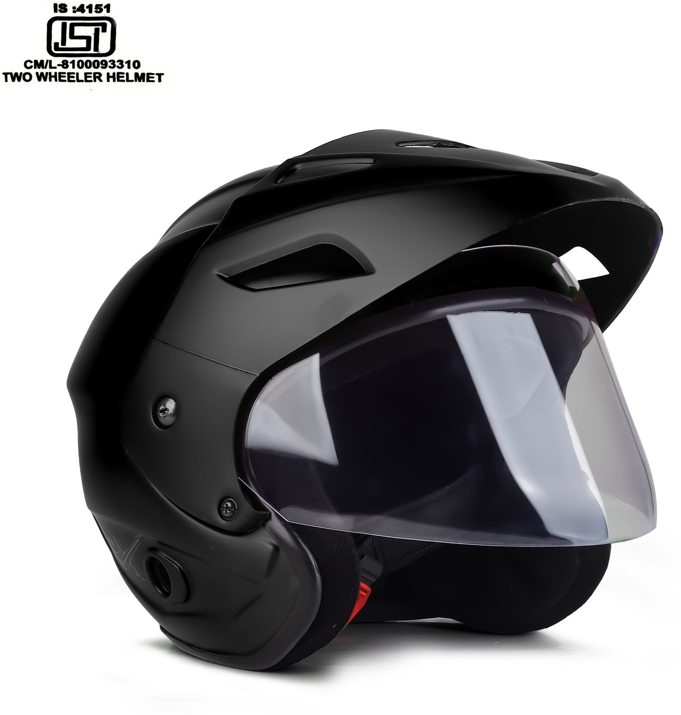 helmet, bike helmet, motorcycle helmet, safety helmet, riding helmet, full face helmet, half face helmet, open face helmet, sports helmet, construction helmet, hard hat, helmet for men, helmet for women, stylish helmet, lightweight helmet, durable helmet,