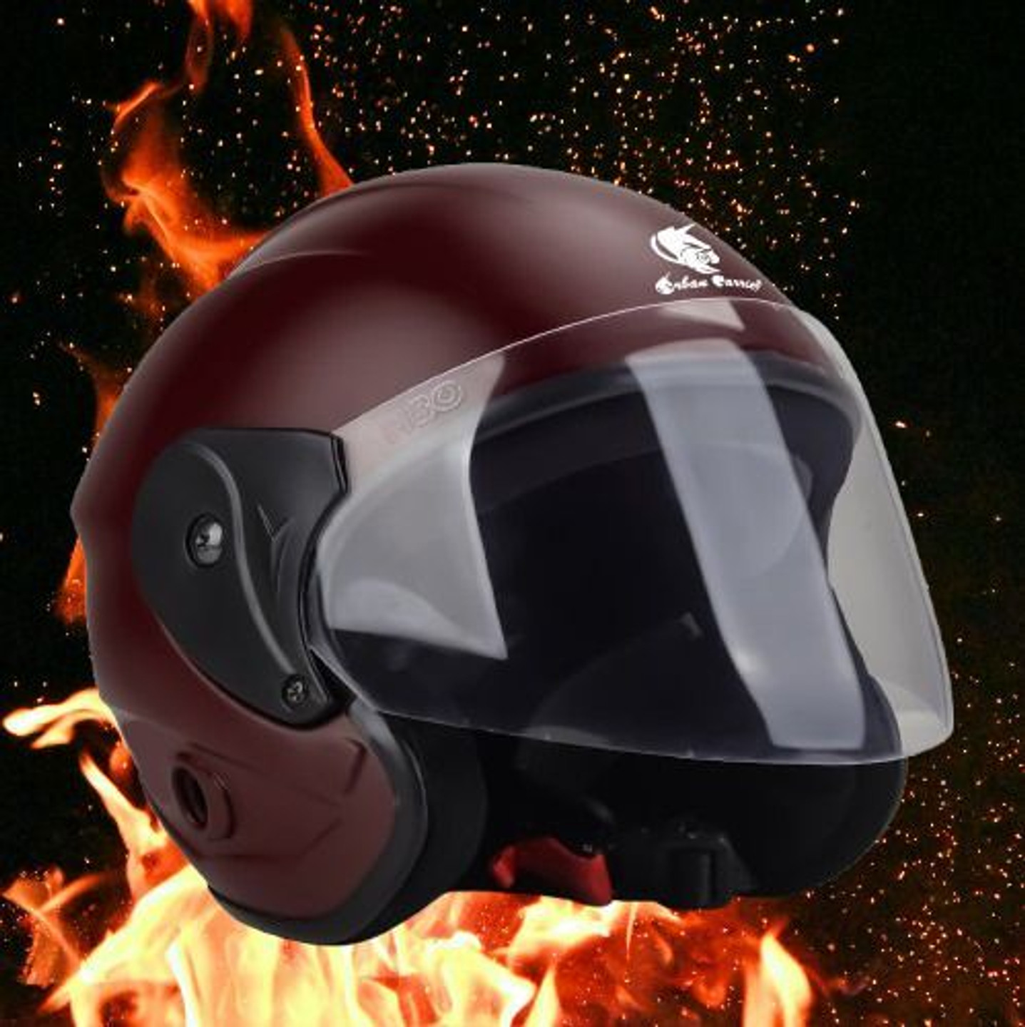 helmet, bike helmet, motorcycle helmet, safety helmet, riding helmet, full face helmet, half face helmet, open face helmet, sports helmet, construction helmet, hard hat, helmet for men, helmet for women, stylish helmet, lightweight helmet, durable helmet,