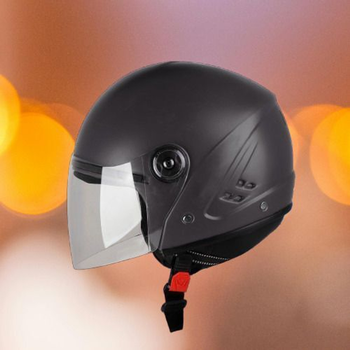 helmet, bike helmet, motorcycle helmet, safety helmet, riding helmet, full face helmet, half face helmet, open face helmet, sports helmet, construction helmet, hard hat, helmet for men, helmet for women, stylish helmet, lightweight helmet, durable helmet,