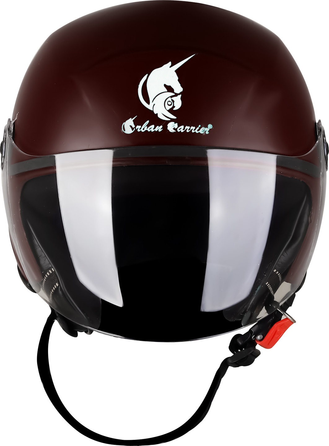 helmet, bike helmet, motorcycle helmet, safety helmet, riding helmet, full face helmet, half face helmet, open face helmet, sports helmet, construction helmet, hard hat, helmet for men, helmet for women, stylish helmet, lightweight helmet, durable helmet,