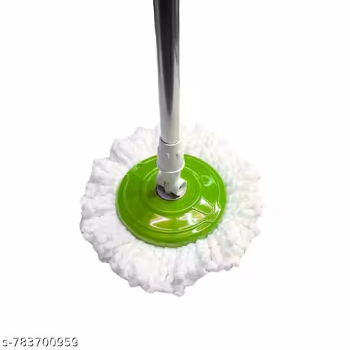 Floor Cleaning Mop