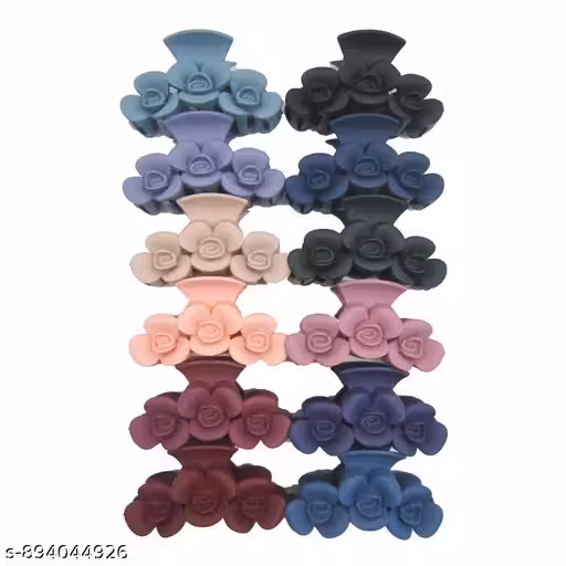 DW MART Formal Clutcher for Girls and Women