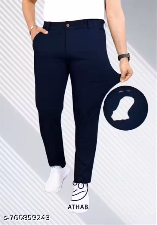 DW MART