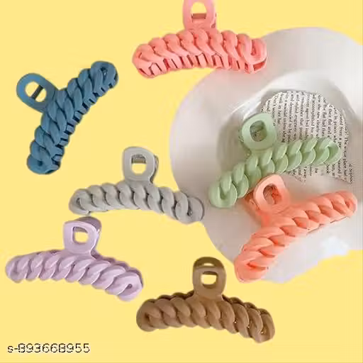 DW MART Formal Clutcher for Girls and Women