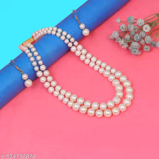 Zooni Collection's Premium Catalogue | Premium Catalog Silver jewellery set::Silver necklace set::Oxidised Jewellery set::mirror oxidised jewellery::oxidised mirror jewellery set::Oxidised Silver Necklace::Oxidised Necklace Set