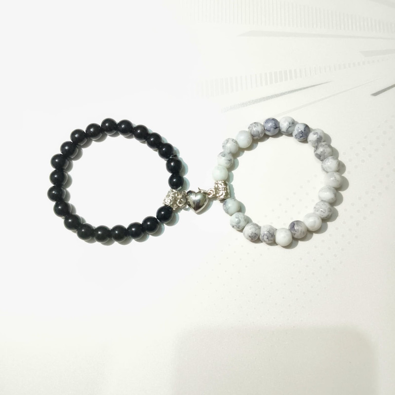 fancy bracelet PACK OF 2