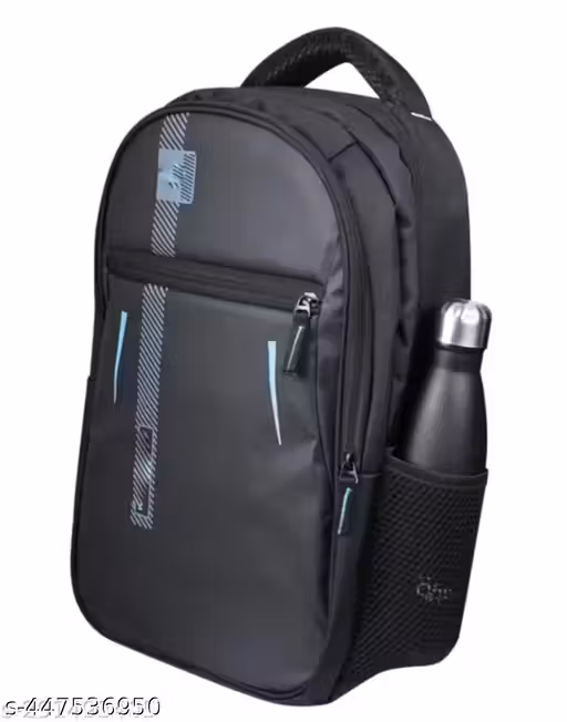 Backpacks New Men 's Unisex Woman Backpacks / Men' S Bags / Men 's School Backpacks / Men' S Backpacks / Waterproof Bags / Bags LOOKMUSTER