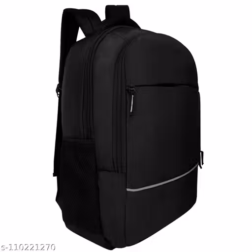 Backpack Laptop Bag for Women and Men / Backpacks for Girls boys Stylish / Trending Backpack / SchoolBag / Bag for Boys