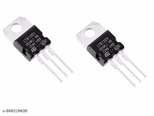 https://images.meesho.com/images/products/906319639/av1wf_512.avif?width=512