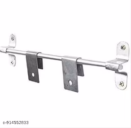Manoj Traders Wall Mount Stand for 14 inch to 32 inch LCD & LED TV Stand