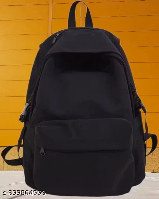 Fabcraft School Backpack for Teen Girls, Boys Waterproof High School Backpack for Student Bookbag College Backpack for Women Men Casual Daypack Travel Aesthetic Backpacks