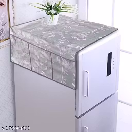 ICONSILVER