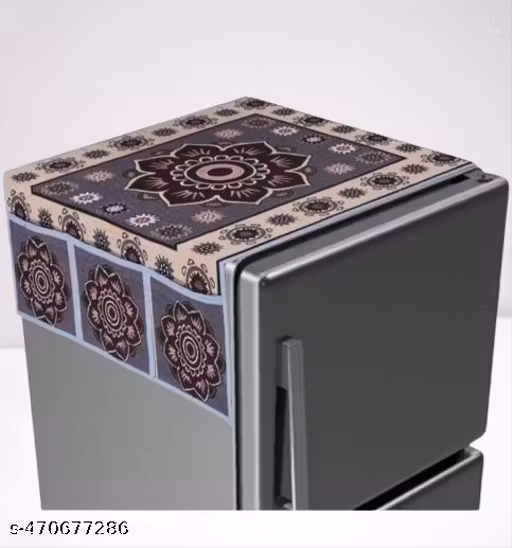 FLOWERFRIDGETOP